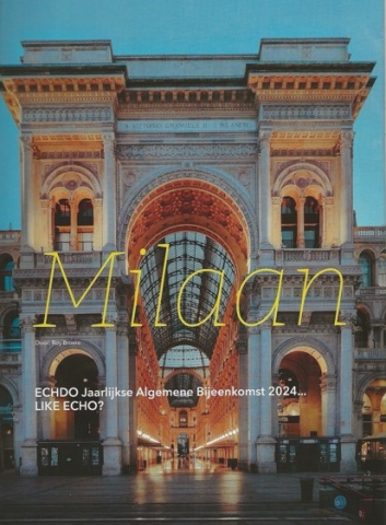 AGM 2024 Cover